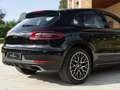 Porsche Macan Schwarz - thumbnail 3