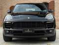 Porsche Macan Schwarz - thumbnail 43