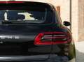 Porsche Macan Schwarz - thumbnail 7