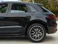 Porsche Macan Schwarz - thumbnail 37