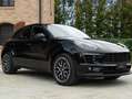 Porsche Macan Schwarz - thumbnail 1