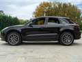 Porsche Macan Schwarz - thumbnail 39