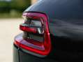 Porsche Macan Schwarz - thumbnail 4
