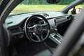 Porsche Macan Schwarz - thumbnail 30