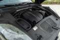 Porsche Macan Schwarz - thumbnail 49