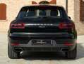 Porsche Macan Schwarz - thumbnail 9