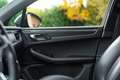 Porsche Macan Schwarz - thumbnail 32