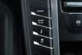 Porsche Macan Schwarz - thumbnail 23