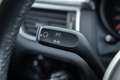 Porsche Macan Schwarz - thumbnail 18