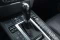Porsche Macan Schwarz - thumbnail 21