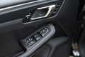 Porsche Macan Schwarz - thumbnail 33