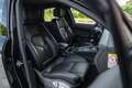 Porsche Macan Schwarz - thumbnail 13