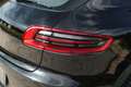 Porsche Macan Schwarz - thumbnail 6