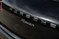 Porsche Macan Schwarz - thumbnail 8