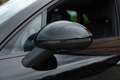 Porsche Macan Schwarz - thumbnail 40