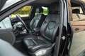 Porsche Macan Schwarz - thumbnail 31