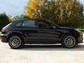 Porsche Macan Schwarz - thumbnail 2