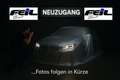 BMW 430 i xDrive M Sportpaket HK HiFi DAB LED Weiß - thumbnail 1