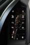 Audi Q5 SUV TDI quattro 150 kW Grau - thumbnail 16