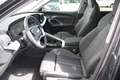 Audi Q5 SUV TDI quattro 150 kW Grau - thumbnail 11