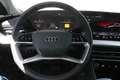 Audi Q5 SUV TDI quattro 150 kW Grau - thumbnail 28