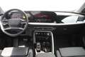Audi Q5 SUV TDI quattro 150 kW Grau - thumbnail 13