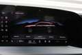 Audi Q5 SUV TDI quattro 150 kW Grau - thumbnail 25
