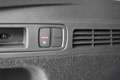 Audi Q5 SUV TDI quattro 150 kW Grau - thumbnail 8