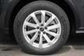 Audi Q5 SUV TDI quattro 150 kW Grau - thumbnail 33