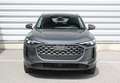 Audi Q5 SUV TDI quattro 150 kW Grau - thumbnail 2