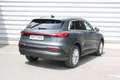 Audi Q5 SUV TDI quattro 150 kW Grau - thumbnail 4