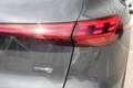Audi Q5 SUV TDI quattro 150 kW Grau - thumbnail 7
