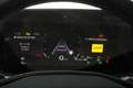 Audi Q5 SUV TDI quattro 150 kW Grau - thumbnail 31