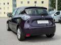 Renault ZOE ZOE LIMITED R110 (ACHTUNG Akku Miete !!) Violet - thumbnail 2