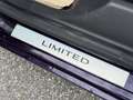 Renault ZOE ZOE LIMITED R110 (ACHTUNG Akku Miete !!) Violet - thumbnail 7