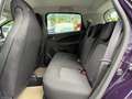 Renault ZOE ZOE LIMITED R110 (ACHTUNG Akku Miete !!) Violet - thumbnail 15