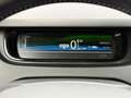 Renault ZOE ZOE LIMITED R110 (ACHTUNG Akku Miete !!) Violet - thumbnail 13