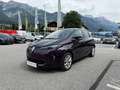 Renault ZOE ZOE LIMITED R110 (ACHTUNG Akku Miete !!) Violet - thumbnail 3