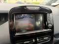 Renault ZOE ZOE LIMITED R110 (ACHTUNG Akku Miete !!) Violet - thumbnail 10