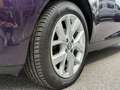 Renault ZOE ZOE LIMITED R110 (ACHTUNG Akku Miete !!) Violet - thumbnail 5