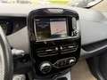 Renault ZOE ZOE LIMITED R110 (ACHTUNG Akku Miete !!) Violet - thumbnail 9