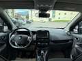 Renault ZOE ZOE LIMITED R110 (ACHTUNG Akku Miete !!) Violet - thumbnail 8