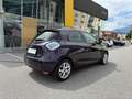 Renault ZOE ZOE LIMITED R110 (ACHTUNG Akku Miete !!) Violet - thumbnail 4