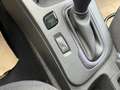 Renault ZOE ZOE LIMITED R110 (ACHTUNG Akku Miete !!) Violet - thumbnail 11