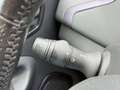 Renault ZOE ZOE LIMITED R110 (ACHTUNG Akku Miete !!) Violet - thumbnail 12