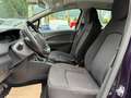 Renault ZOE ZOE LIMITED R110 (ACHTUNG Akku Miete !!) Violet - thumbnail 14