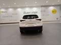 Mazda CX-30 CX30 2.0L e-SKYACTIV G MHEV 902KW 122CV 6MT FWD EX Blanco - thumbnail 7