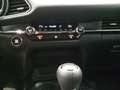Mazda CX-30 CX30 2.0L e-SKYACTIV G MHEV 902KW 122CV 6MT FWD EX Blanco - thumbnail 24