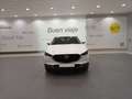 Mazda CX-30 CX30 2.0L e-SKYACTIV G MHEV 902KW 122CV 6MT FWD EX Blanco - thumbnail 3