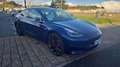 Tesla Model 3 1 441 AWD Performance - Automatique Entretien constructeur - thumbnail 29